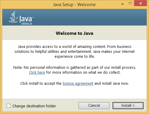 Java-4