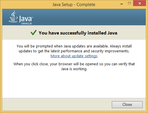 Java-5