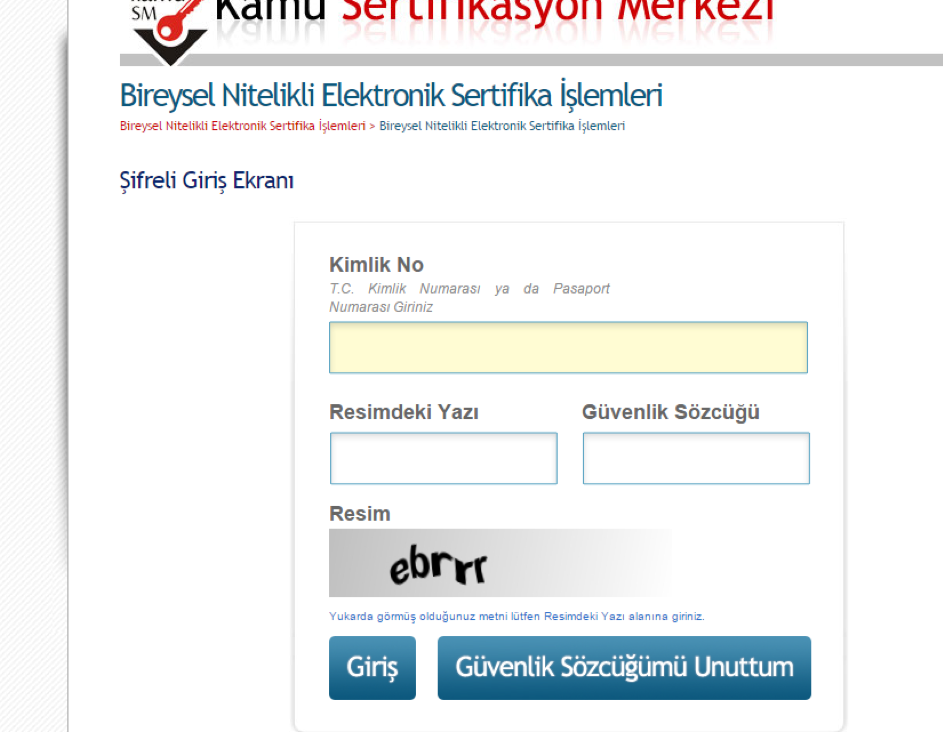 pin-3