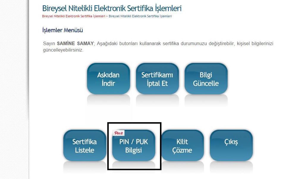 pin-5