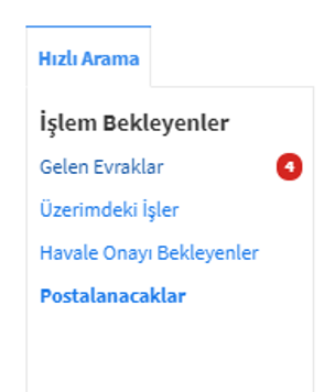 Resim10