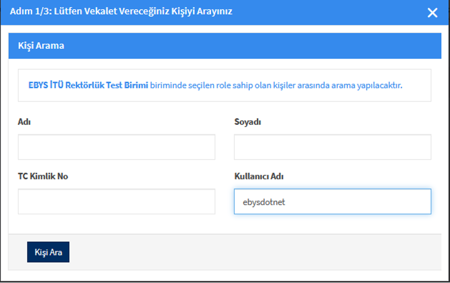 Resim1 Resim1