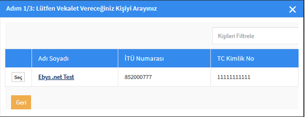 Resim1 Resim1