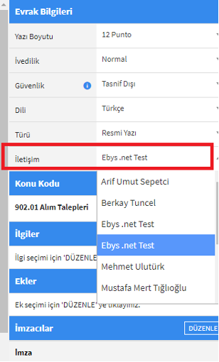 Resim2 Resim2