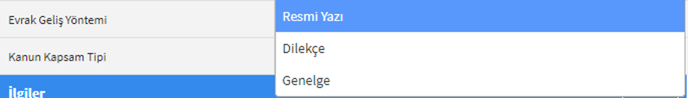 Resim23
