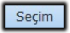 Resim28