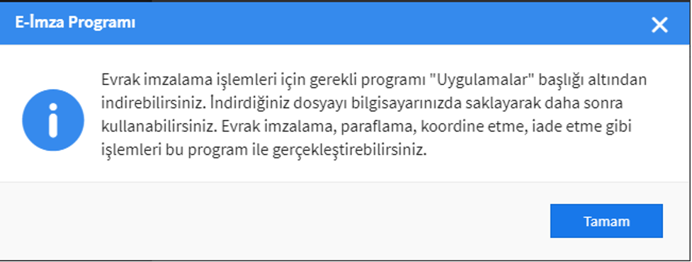 Resim3 Resim3