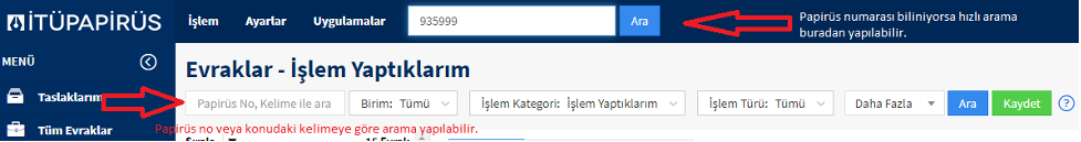 Resim3