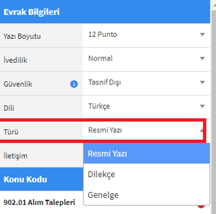 Resim3