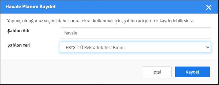 Resim4