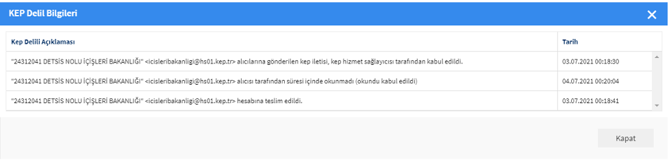 Resim5
