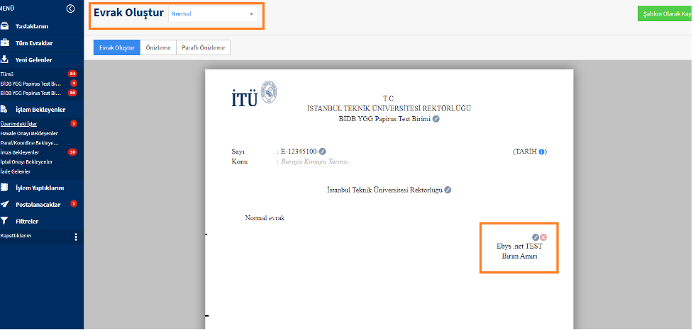 Resim5