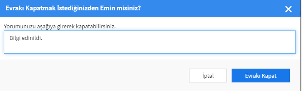 Resim7