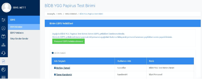 Resimü
