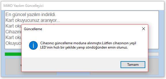 sekil10 sekil10