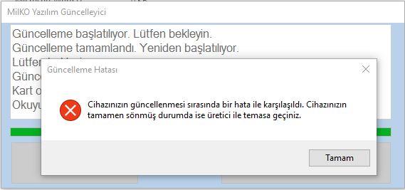 sekil12 sekil12